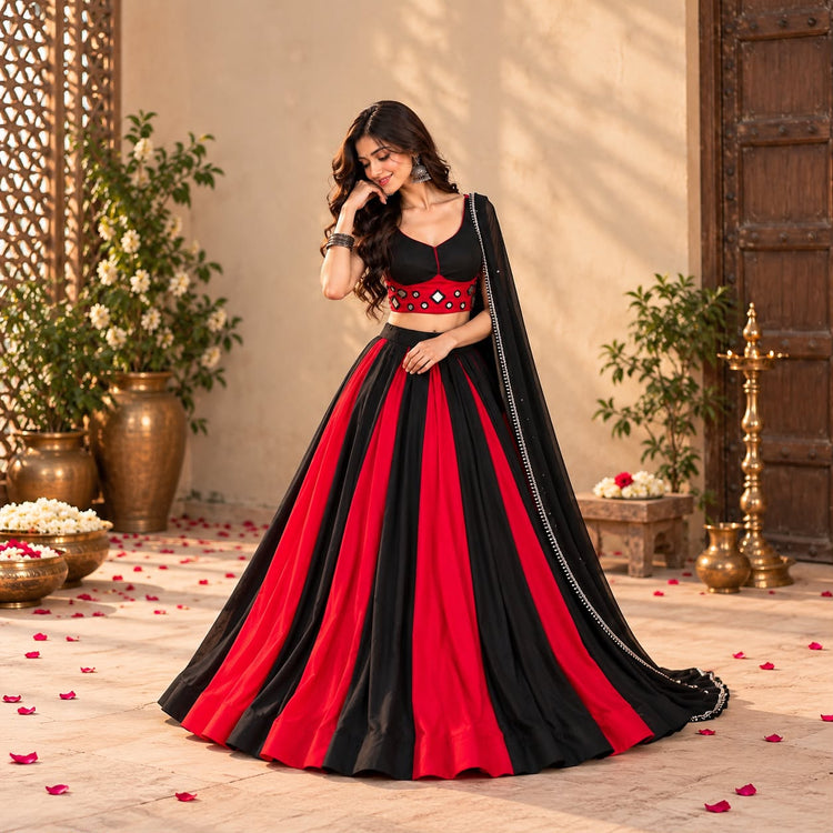 NAVRATRI COLLECTION