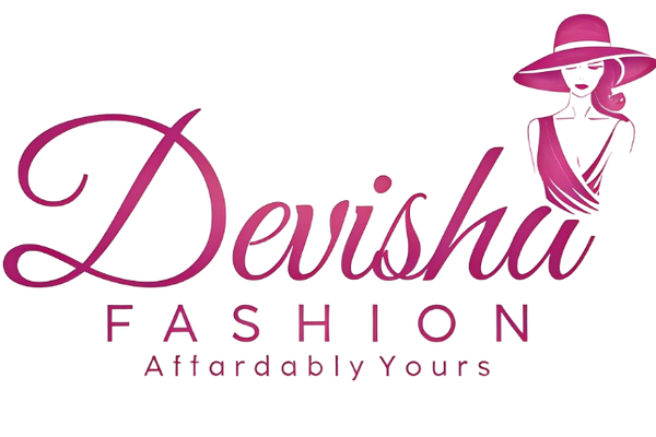 DevishaFashion